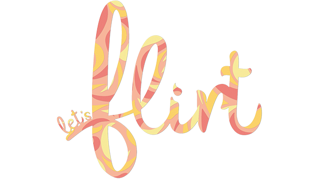 FLIRT