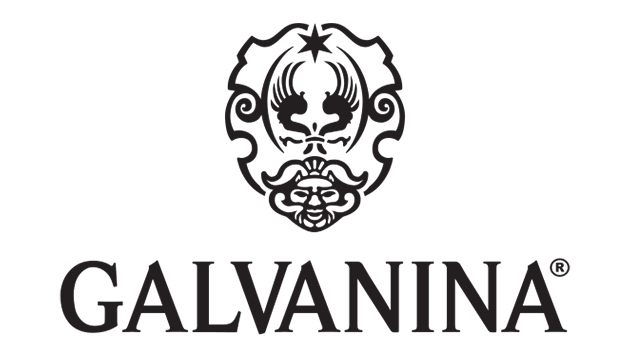 GALVANINA