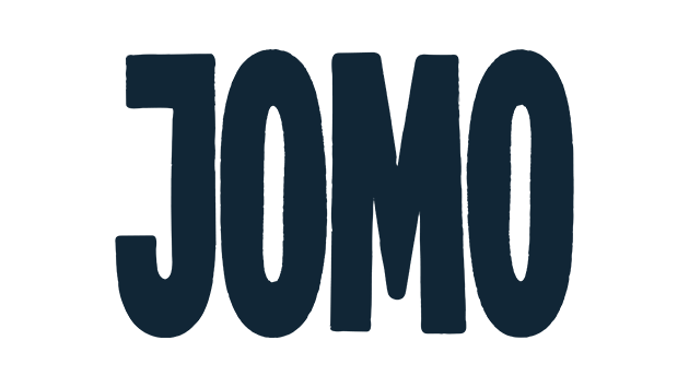 JOMO