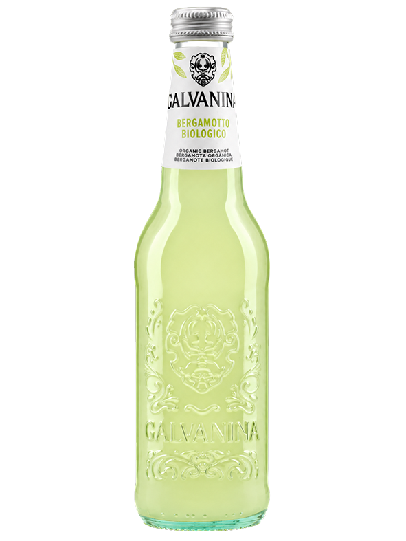 Limonade