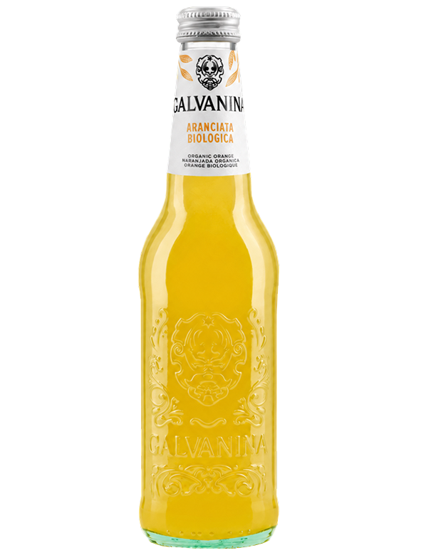 Limonade